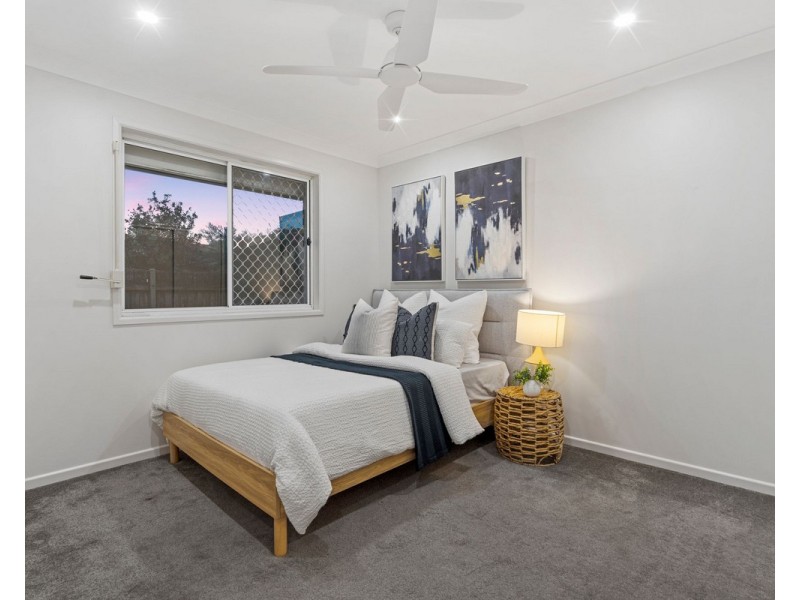 448 Church Road, Taigum QLD 4018