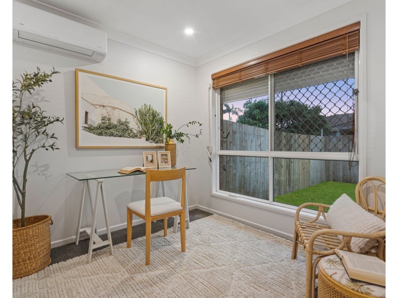 448 Church Road, Taigum QLD 4018