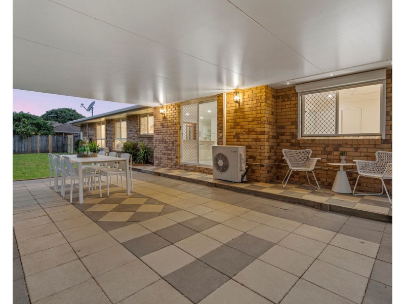 448 Church Road, Taigum QLD 4018