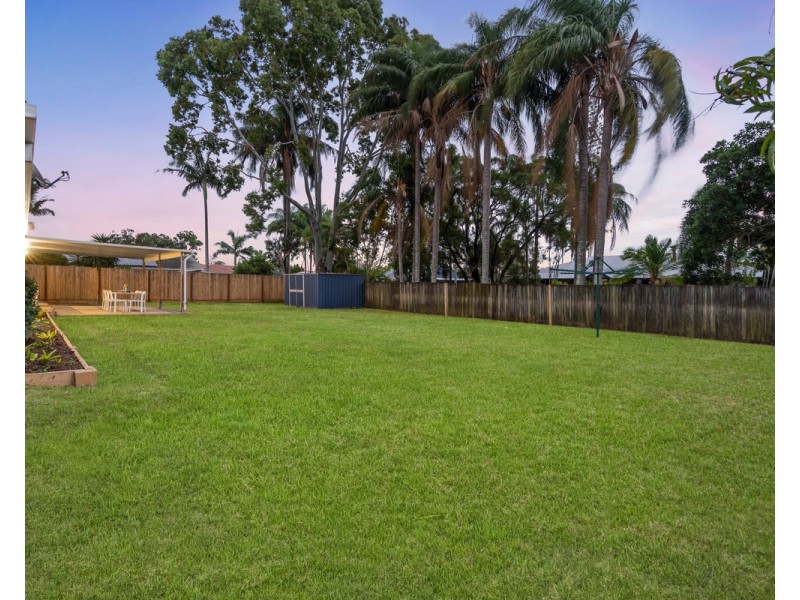 448 Church Road, Taigum QLD 4018