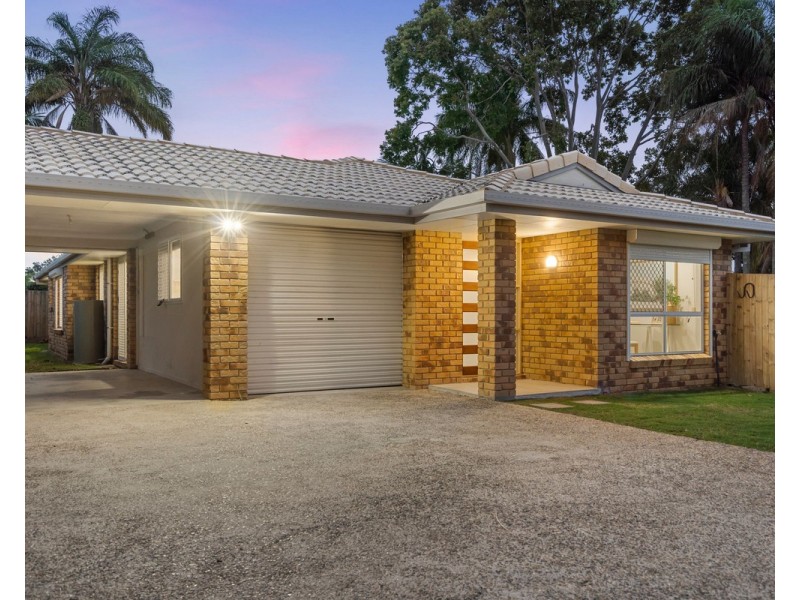 448 Church Road, Taigum QLD 4018