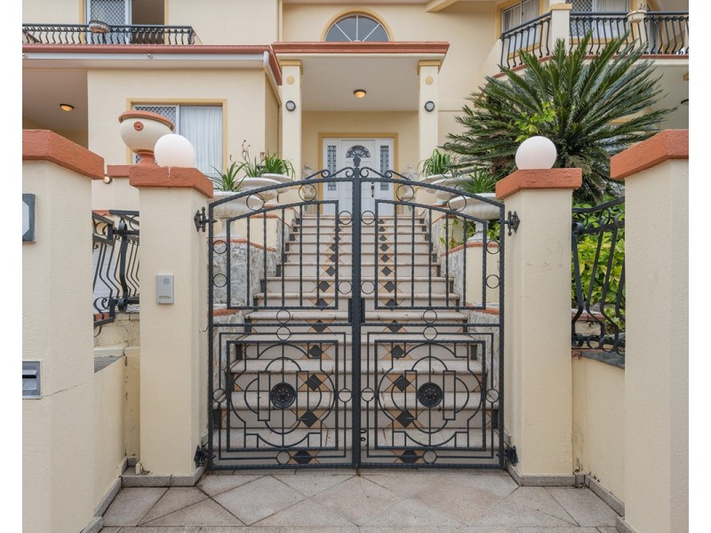 1 Ben Lomond Street, Aspley QLD 4034