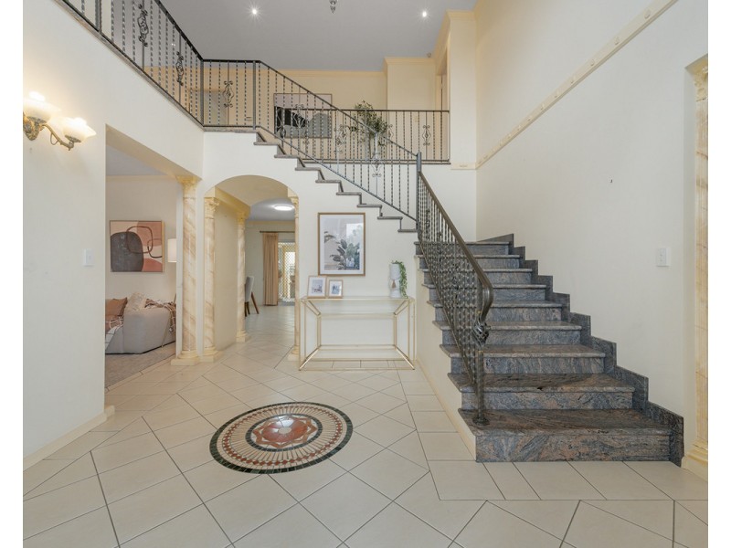 1 Ben Lomond Street, Aspley QLD 4034