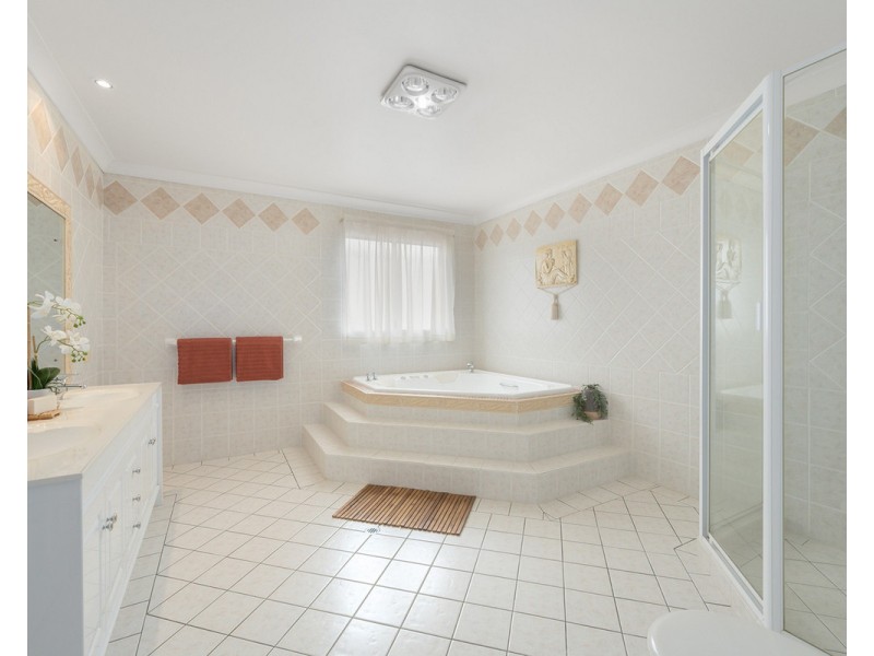 1 Ben Lomond Street, Aspley QLD 4034