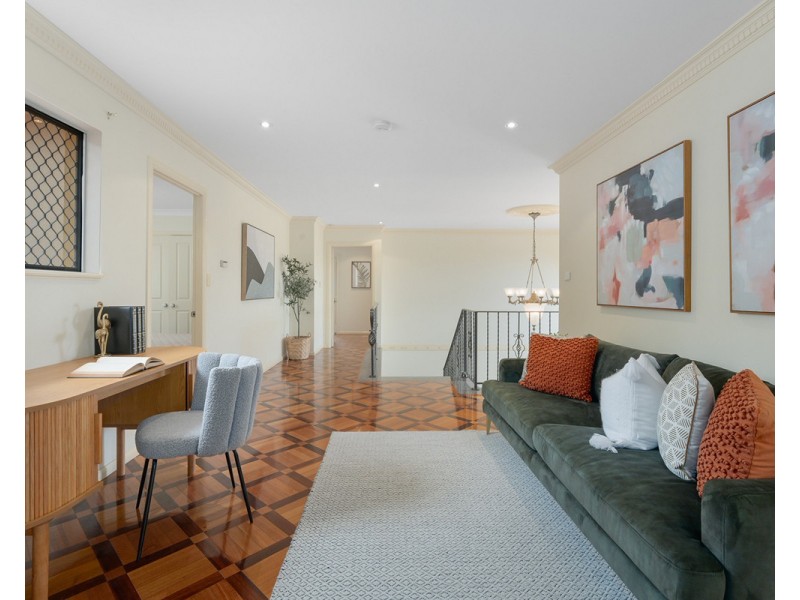 1 Ben Lomond Street, Aspley QLD 4034