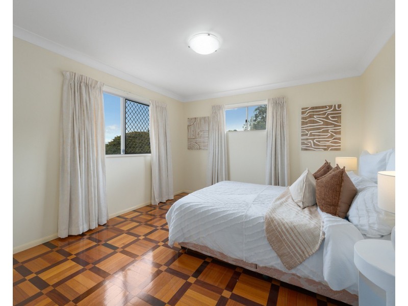 1 Ben Lomond Street, Aspley QLD 4034