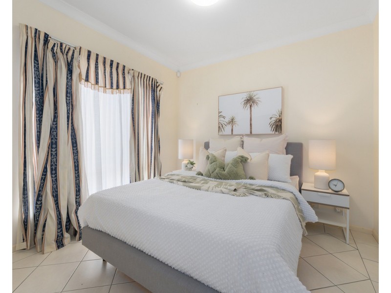 1 Ben Lomond Street, Aspley QLD 4034