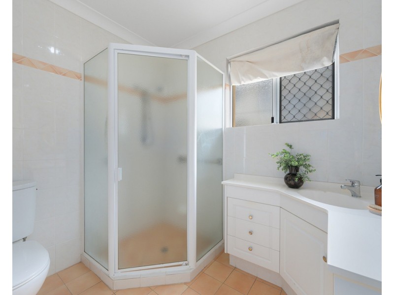 1 Ben Lomond Street, Aspley QLD 4034