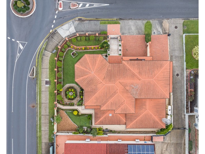 1 Ben Lomond Street, Aspley QLD 4034