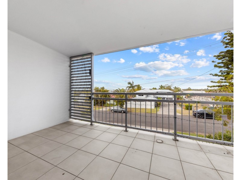 4/6 Gledson Street, Zillmere QLD 4034