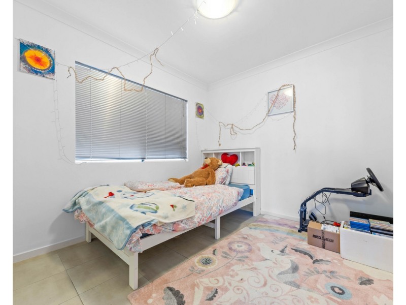 4/6 Gledson Street, Zillmere QLD 4034