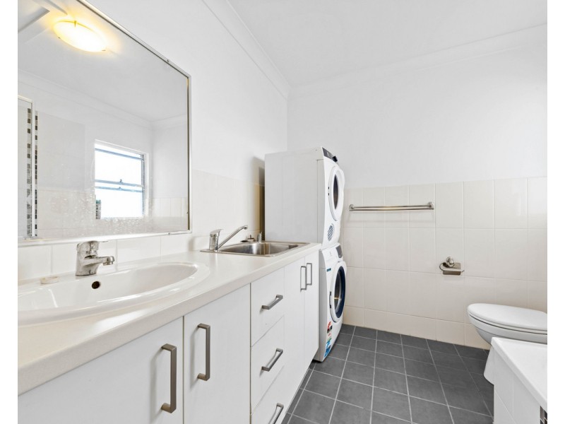 4/6 Gledson Street, Zillmere QLD 4034