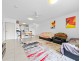 4/6 Gledson Street, Zillmere QLD 4034