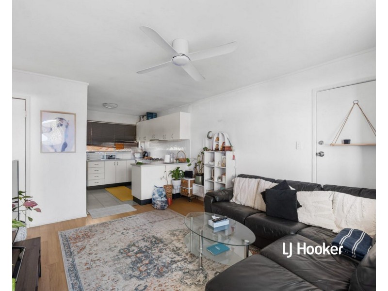 2/23 Bruce Street, Chermside QLD 4032