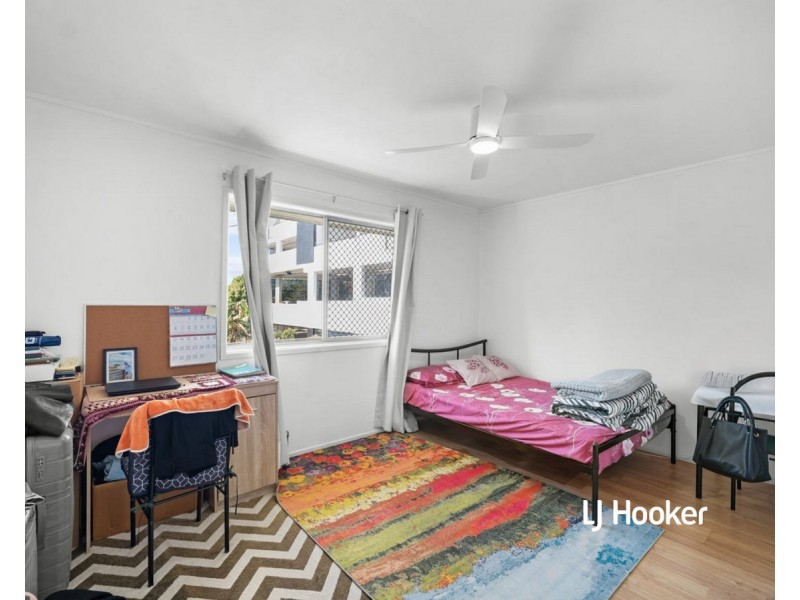 2/23 Bruce Street, Chermside QLD 4032