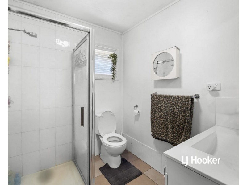 2/23 Bruce Street, Chermside QLD 4032