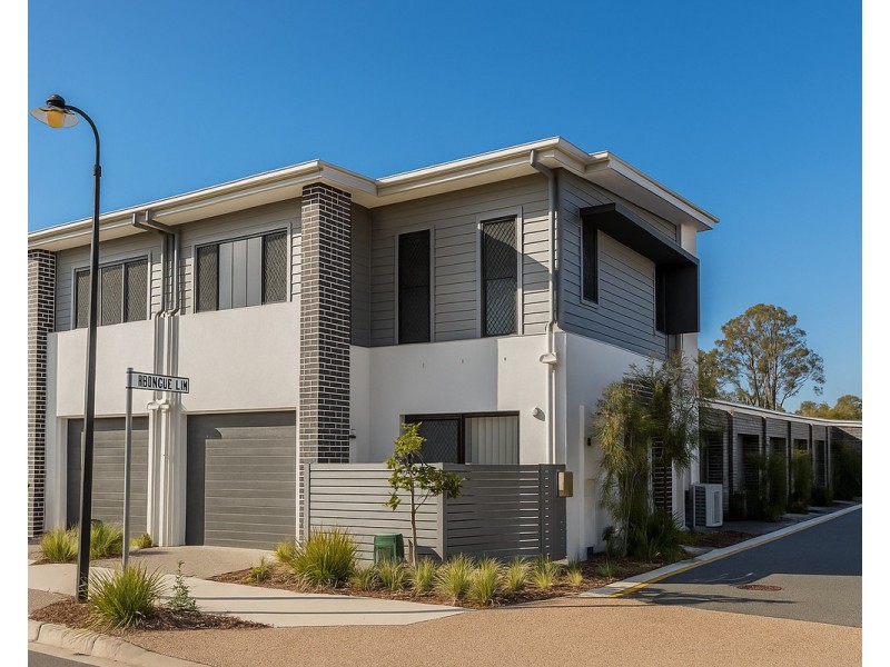 27 Jenolan Lane, Fitzgibbon QLD 4018