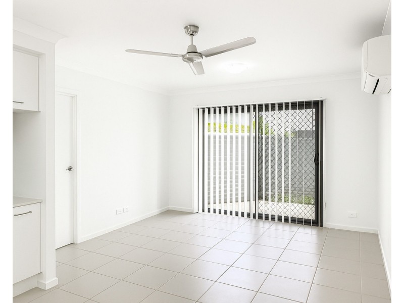 27 Jenolan Lane, Fitzgibbon QLD 4018