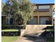 20 Gibum Street, Chermside West QLD 4032