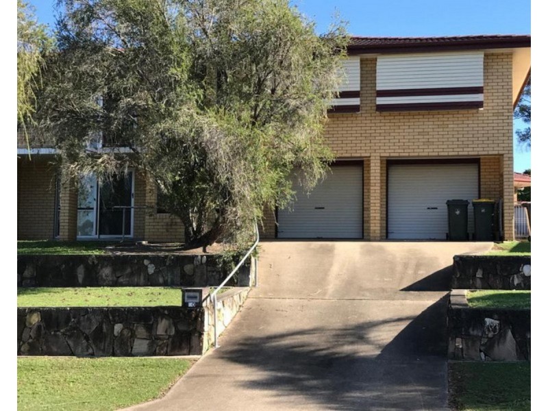 20 Gibum Street, Chermside West QLD 4032