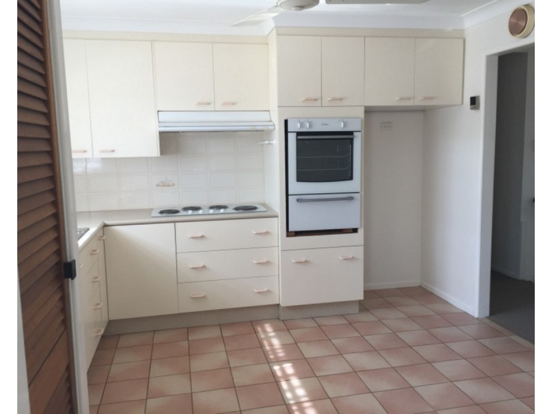 20 Gibum Street, Chermside West QLD 4032