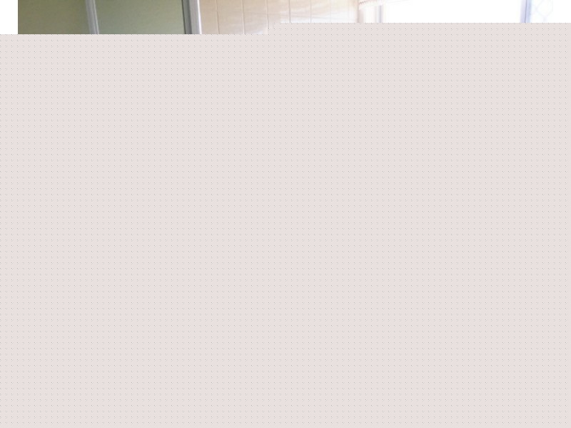 20 Gibum Street, Chermside West QLD 4032