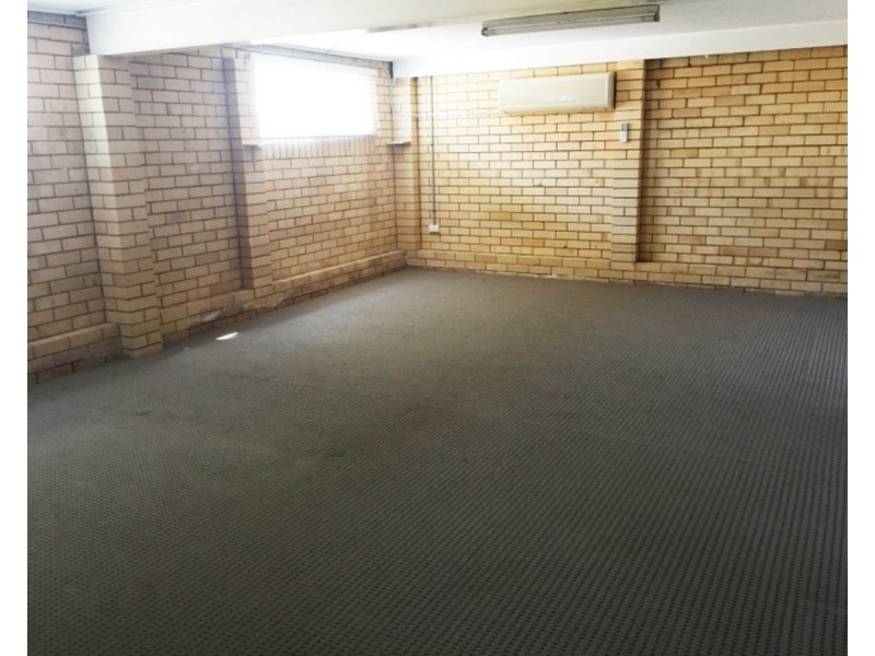 20 Gibum Street, Chermside West QLD 4032