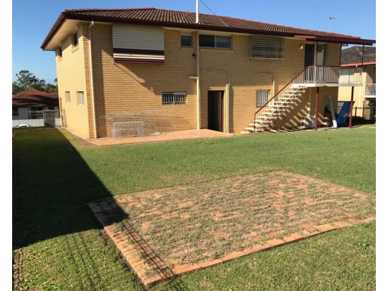 20 Gibum Street, Chermside West QLD 4032