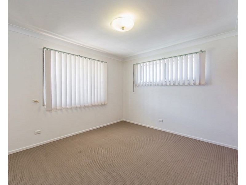 20 Gibum Street, Chermside West QLD 4032