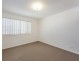 20 Gibum Street, Chermside West QLD 4032