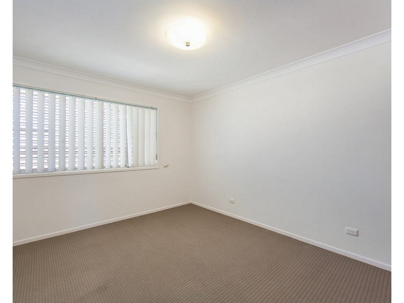 20 Gibum Street, Chermside West QLD 4032