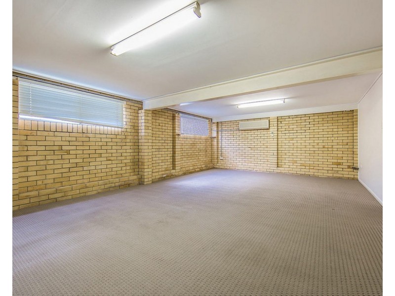 20 Gibum Street, Chermside West QLD 4032