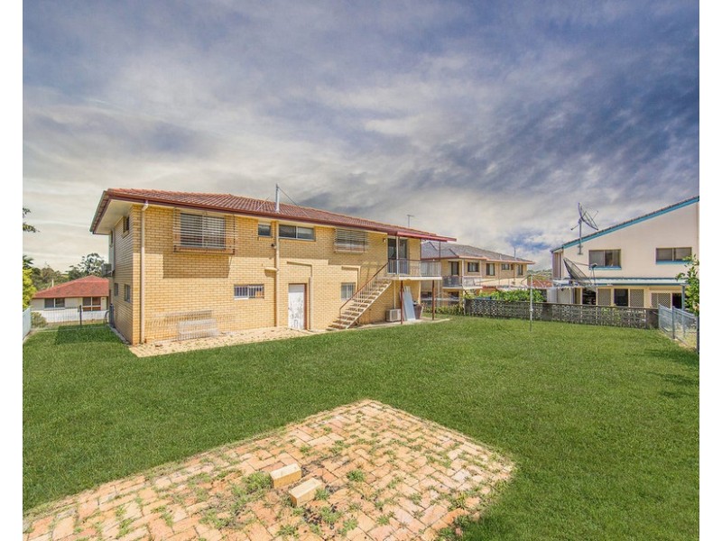 20 Gibum Street, Chermside West QLD 4032