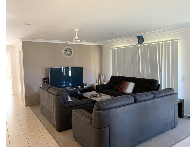 63 Aldea Circuit, Bracken Ridge QLD 4017