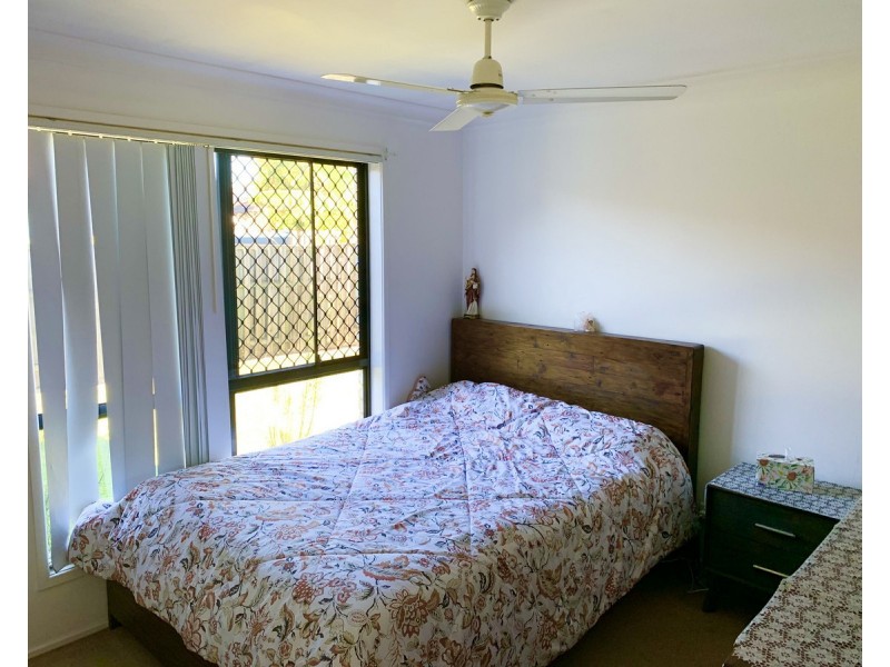 63 Aldea Circuit, Bracken Ridge QLD 4017