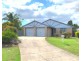8 Kulindi Place, Carseldine QLD 4034