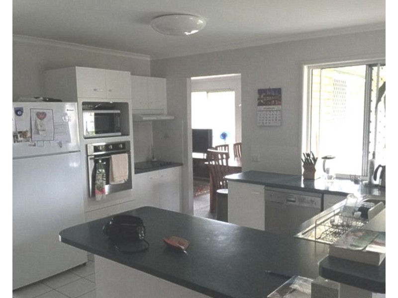 8 Kulindi Place, Carseldine QLD 4034