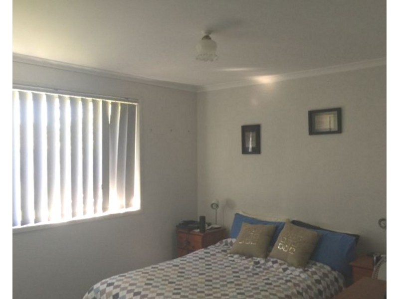 8 Kulindi Place, Carseldine QLD 4034