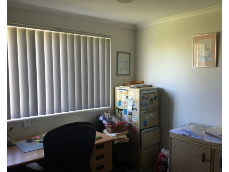 8 Kulindi Place, Carseldine QLD 4034