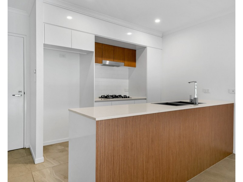 23/509 Rode Road, Chermside QLD 4032