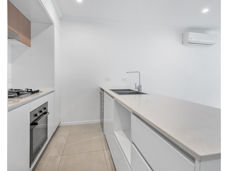 23/509 Rode Road, Chermside QLD 4032