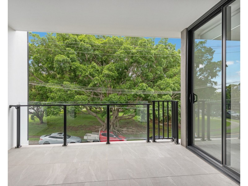 23/509 Rode Road, Chermside QLD 4032