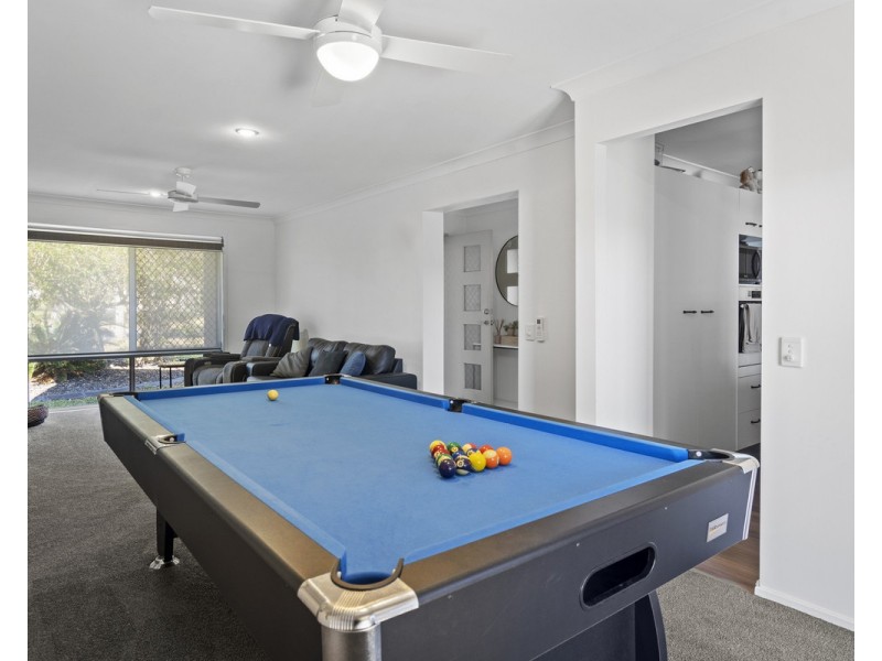 37 Cyperus Crescent, Carseldine QLD 4034