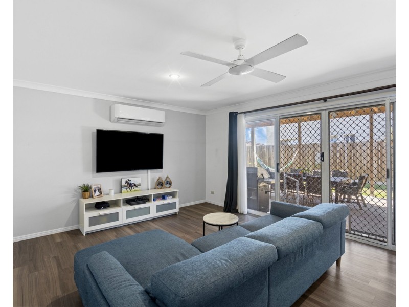 37 Cyperus Crescent, Carseldine QLD 4034