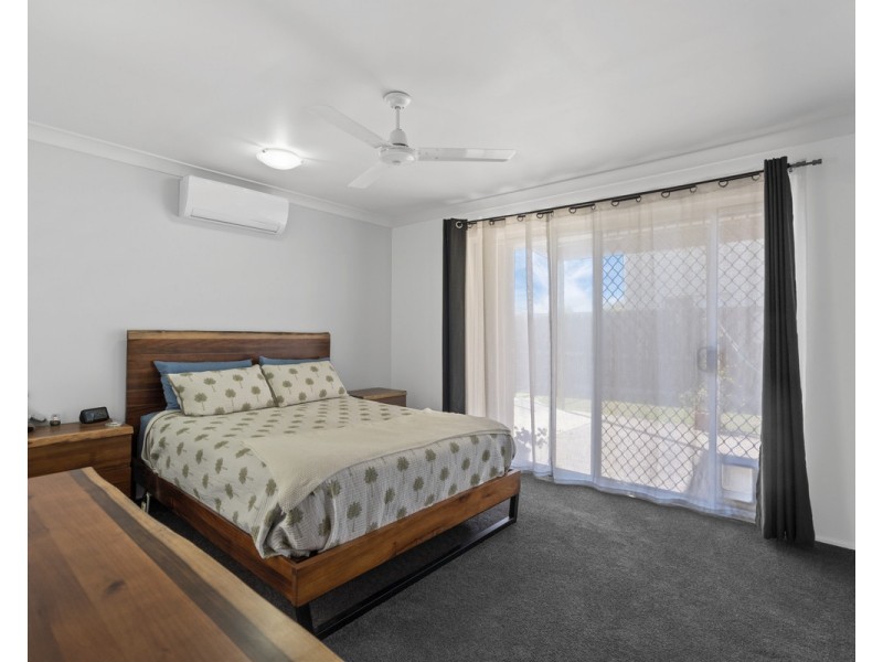 37 Cyperus Crescent, Carseldine QLD 4034