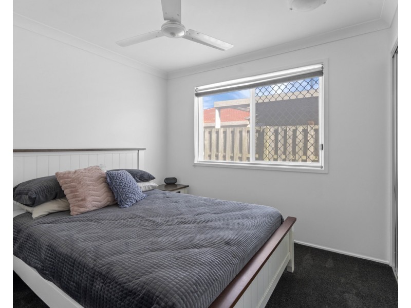 37 Cyperus Crescent, Carseldine QLD 4034