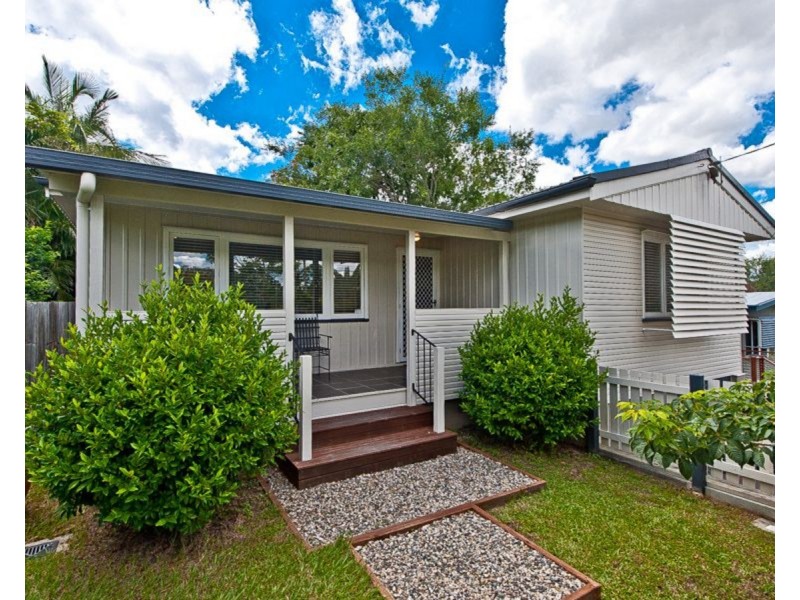 8 Bernoth Street, Aspley QLD 4034