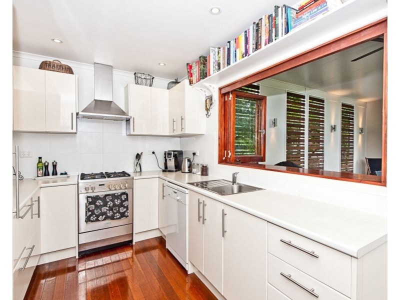 8 Bernoth Street, Aspley QLD 4034