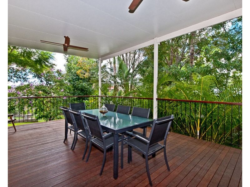 8 Bernoth Street, Aspley QLD 4034