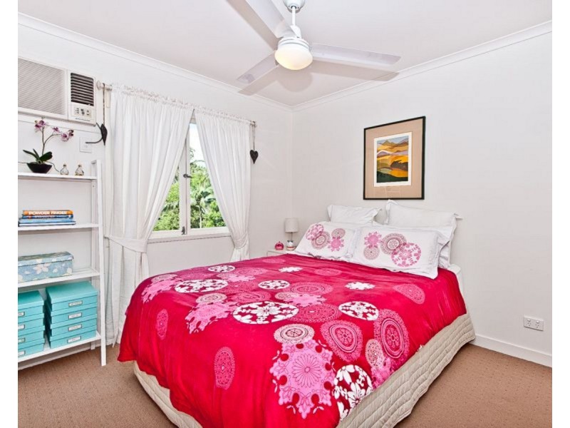 8 Bernoth Street, Aspley QLD 4034